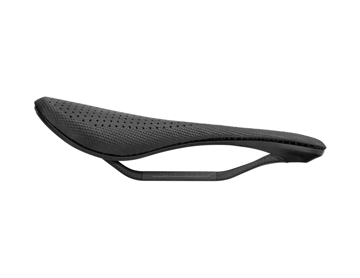 S-Works Phenom with Mirror