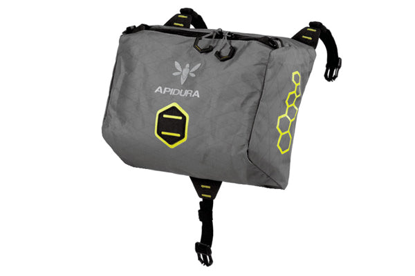 Apidura Accessory Pocket Dry 5L (Discontinued)