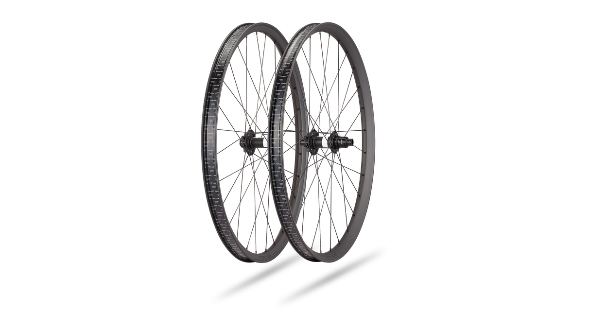 Traverse HD 350 DEG