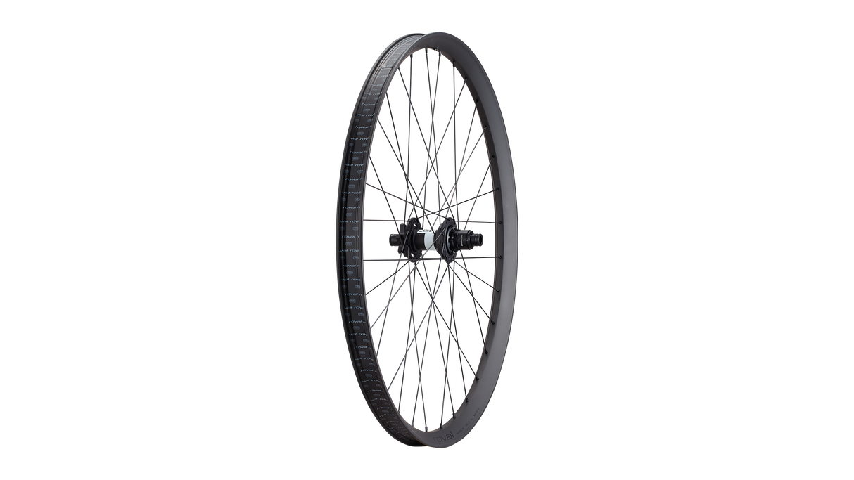 Traverse HD 350 DEG