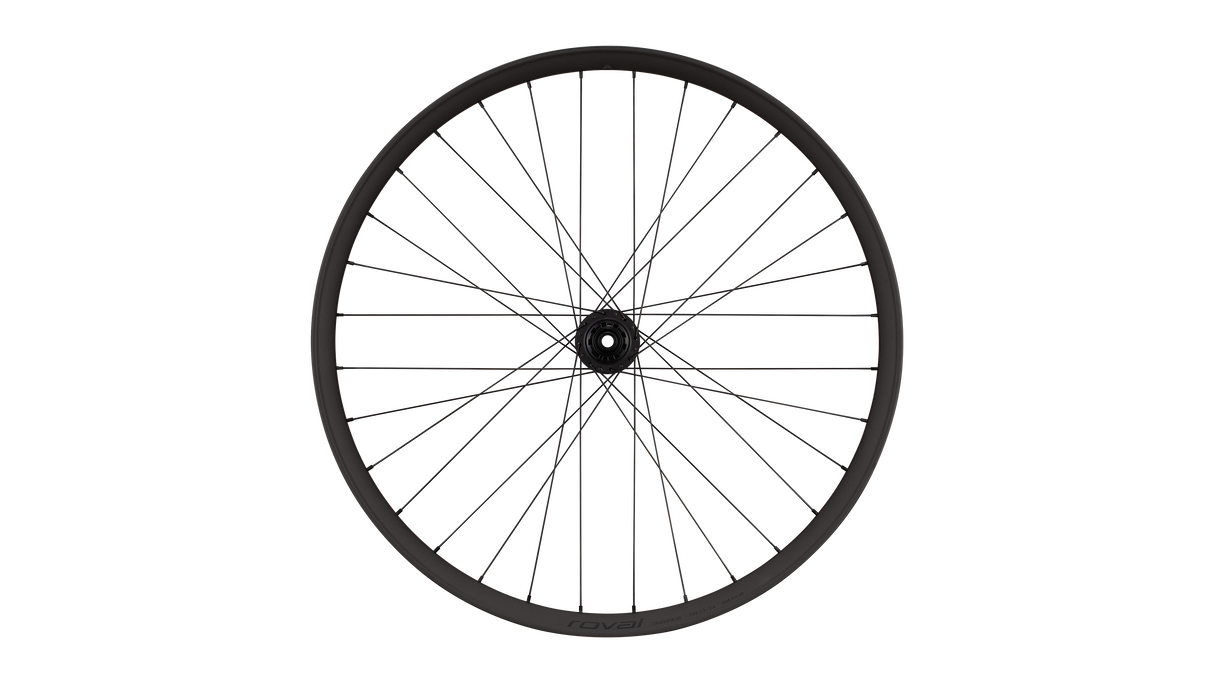 Traverse HD 350 DEG