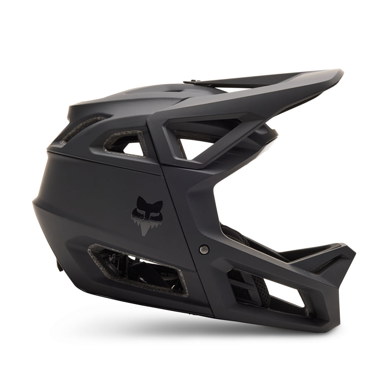 Proframe Rs Helmet, CE