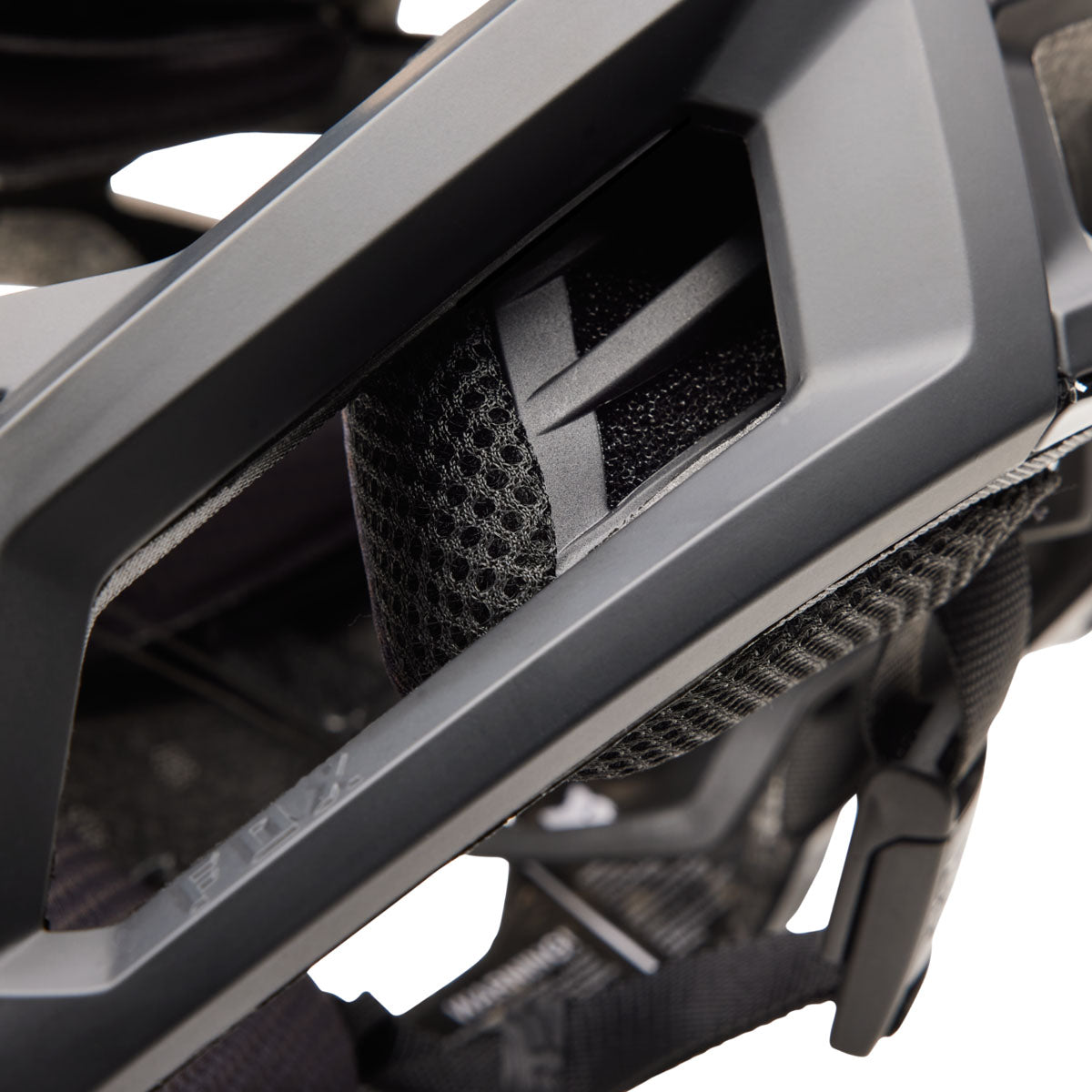 Proframe Rs Helmet, CE