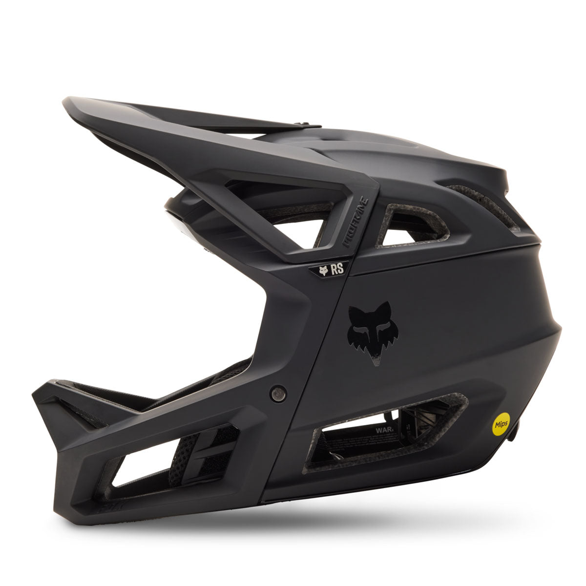Proframe Rs Helmet, CE