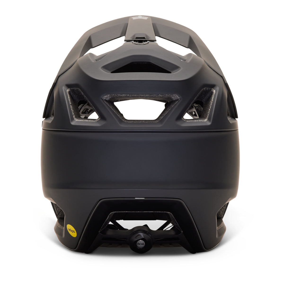 Proframe Rs Helmet, CE