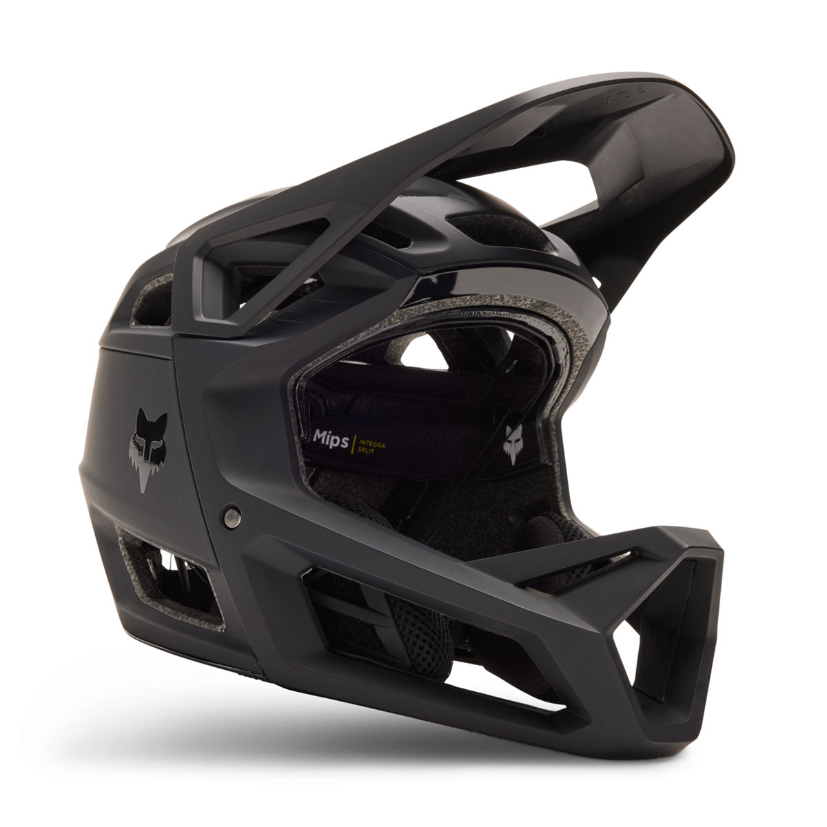 Proframe Rs Helmet, CE