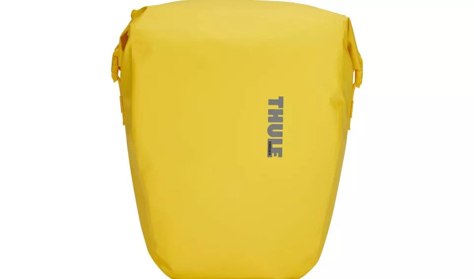 Thule Shield 2 Pannier 25L