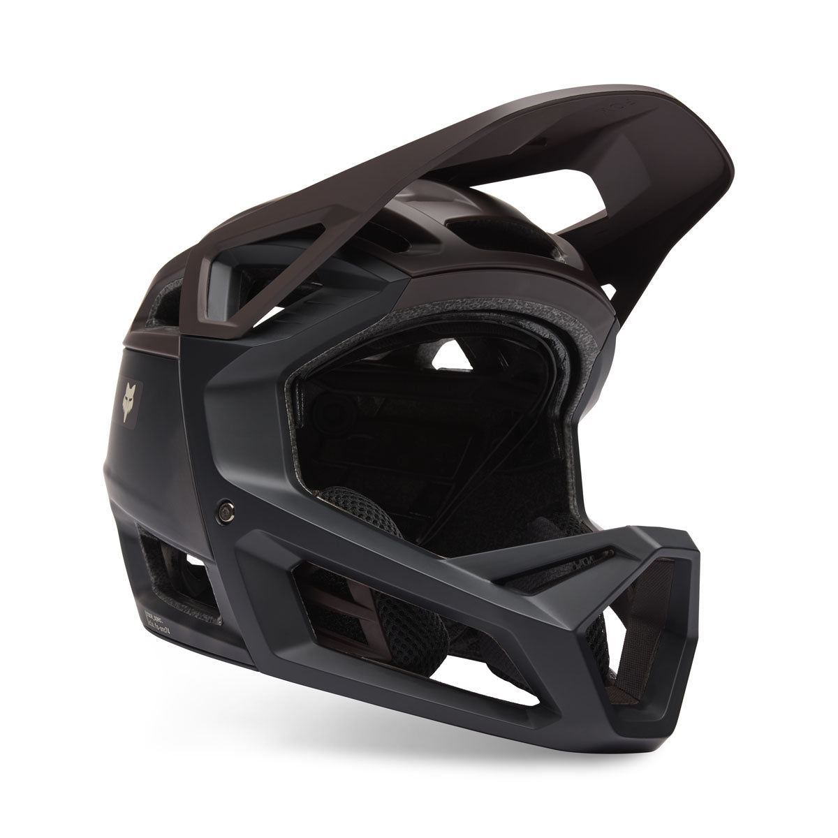Proframe RS Taunt Helmet CE