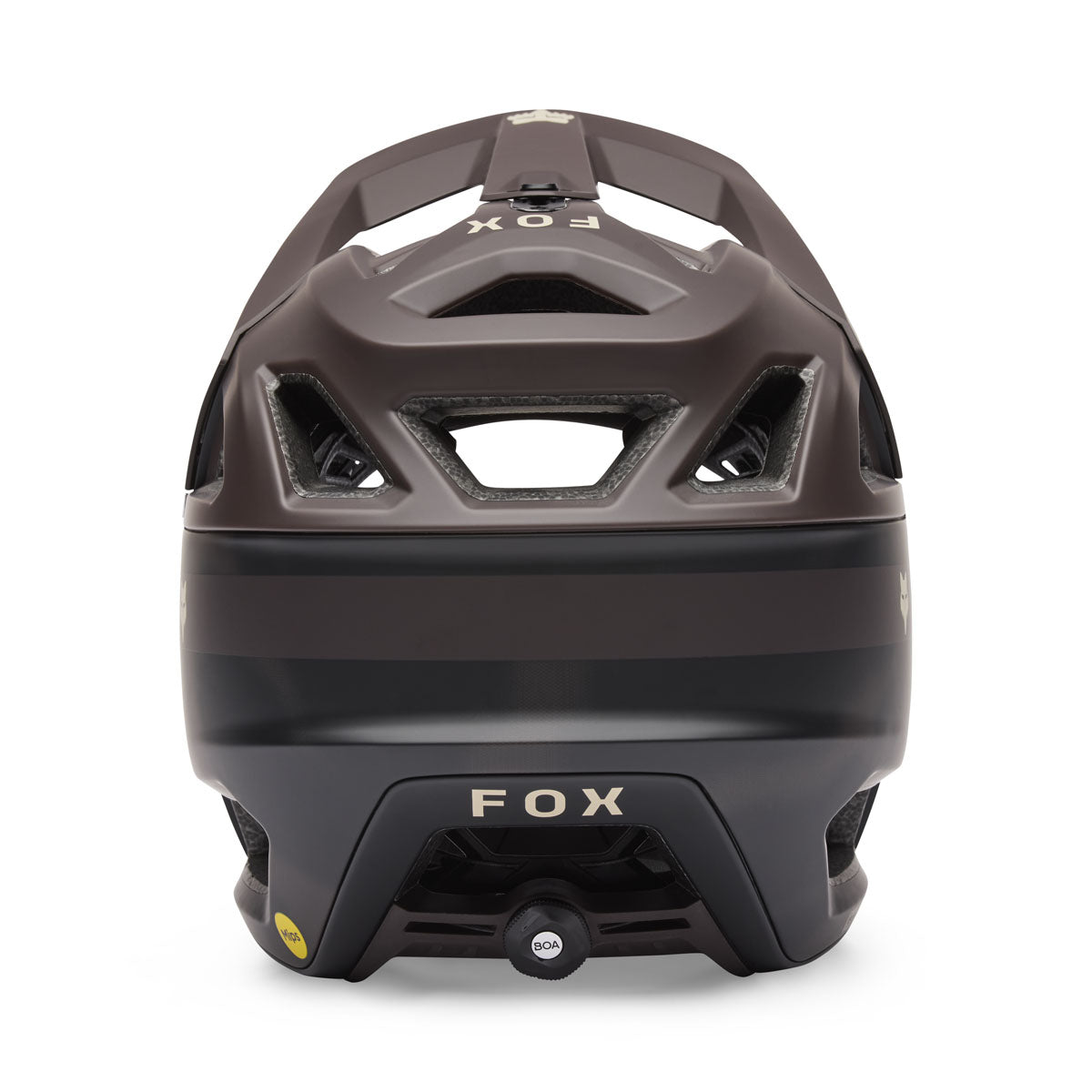 Proframe RS Taunt Helmet CE