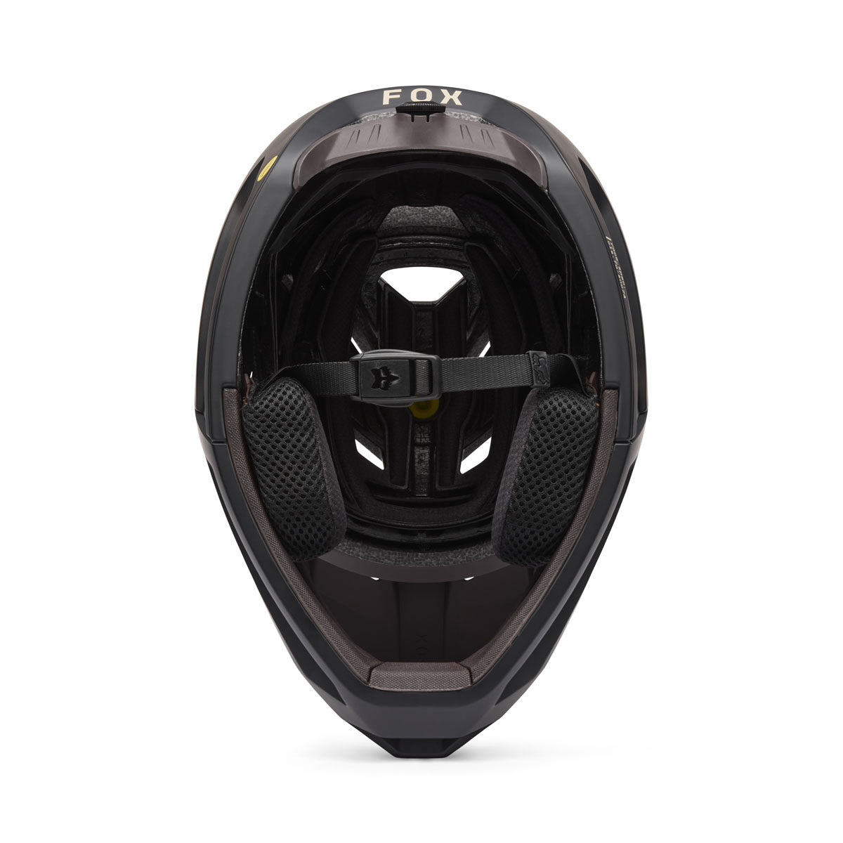 Proframe RS Taunt Helmet CE