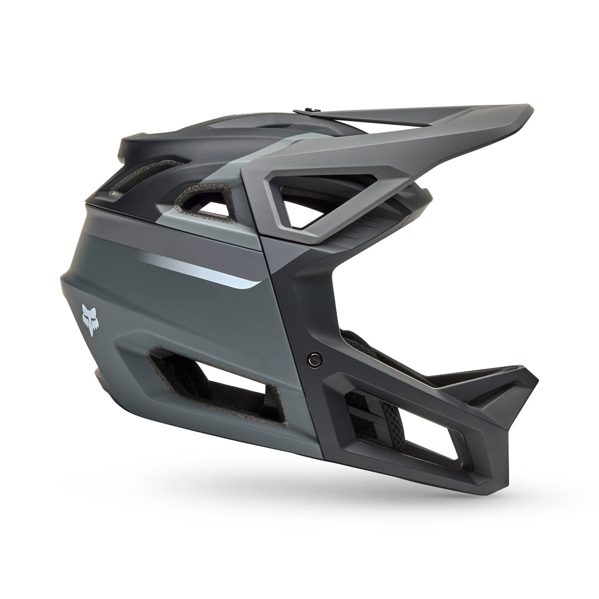 Fox Proframe Rizer Helmet