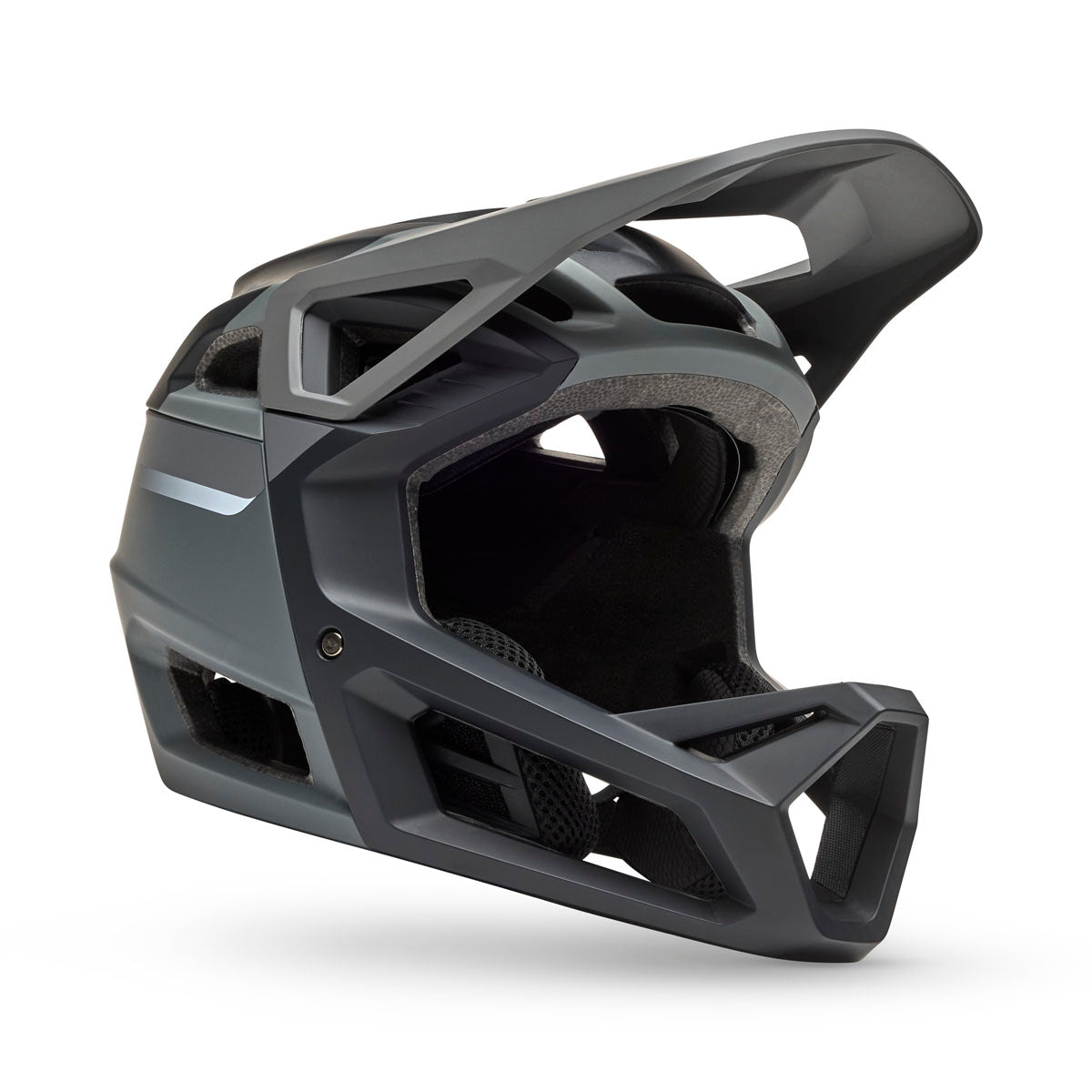 Fox Proframe Rizer Helmet