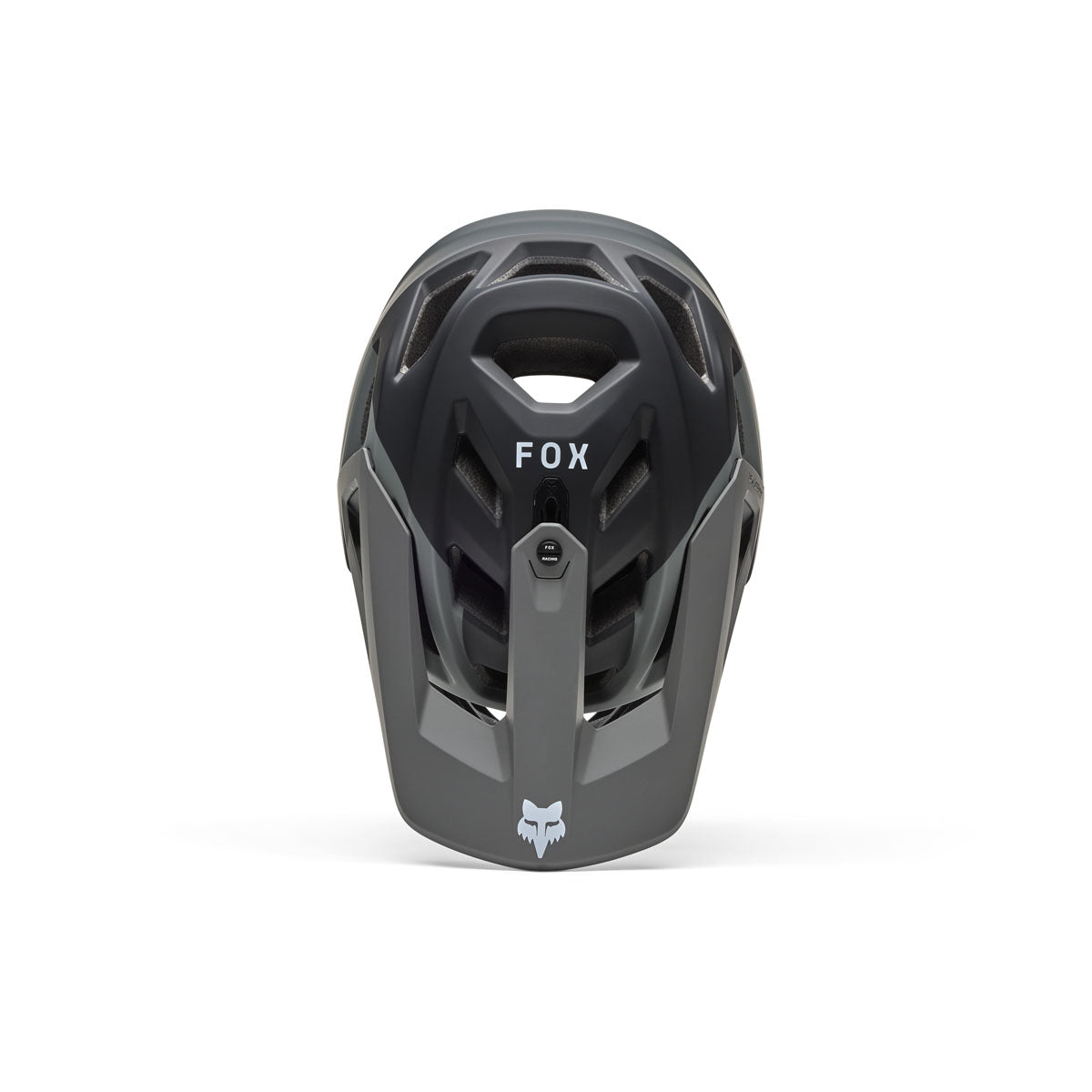 Fox Proframe Rizer Helmet