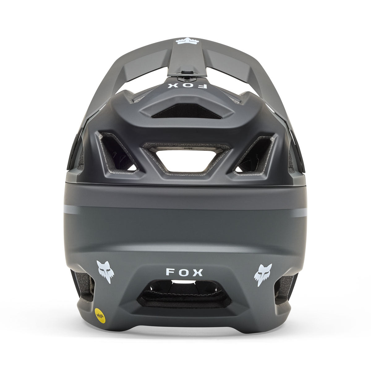 Fox Proframe Rizer Helmet
