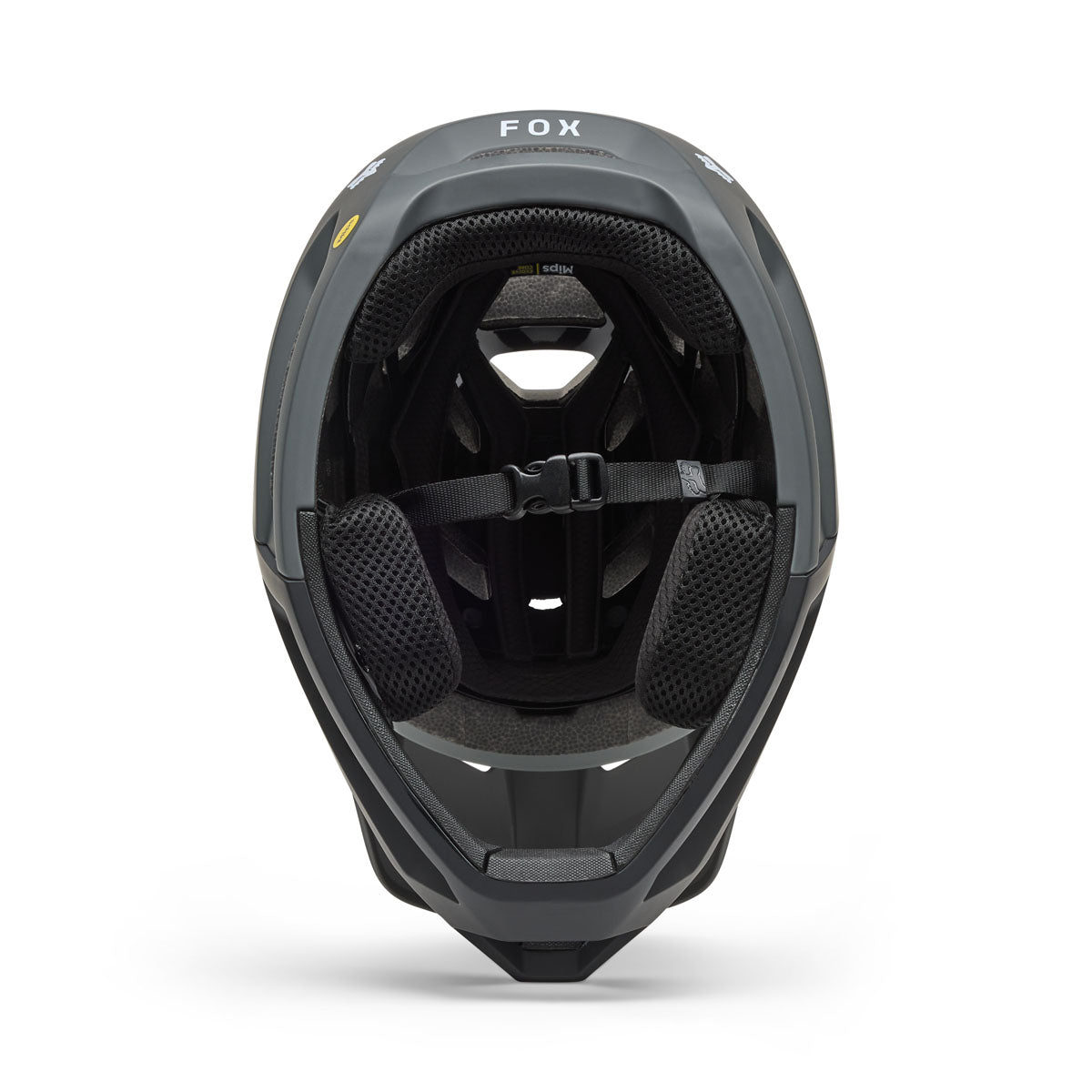 Fox Proframe Rizer Helmet