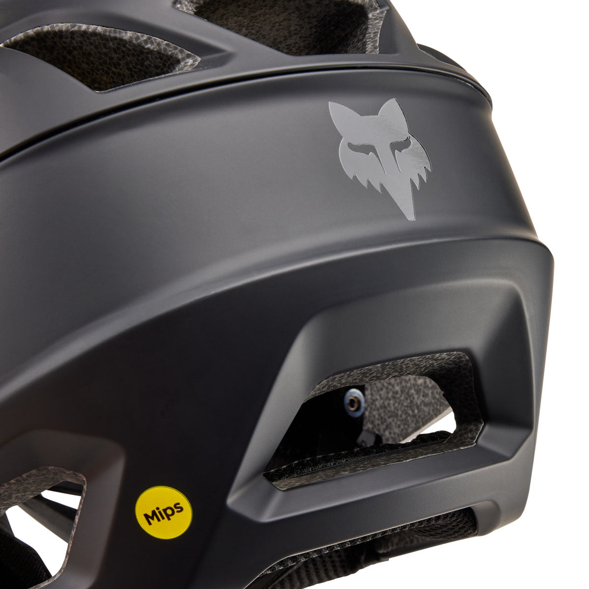 Proframe Helmet, CE