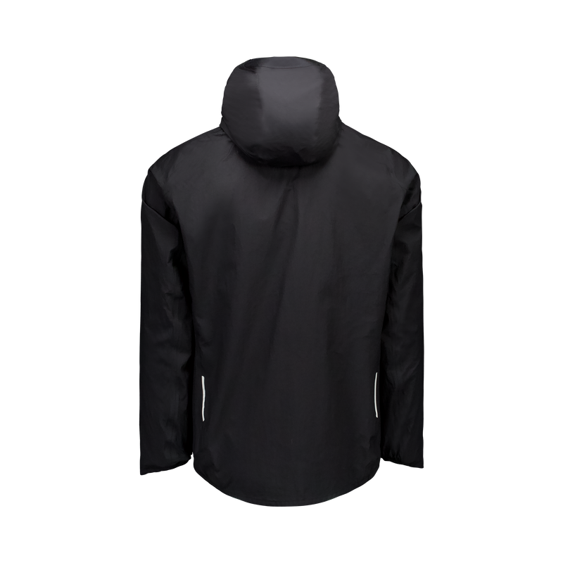 POC M's Motion Rain Jacket