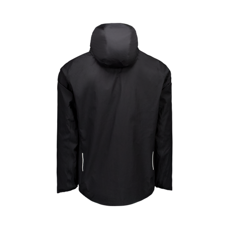 POC M's Motion Rain Jacket