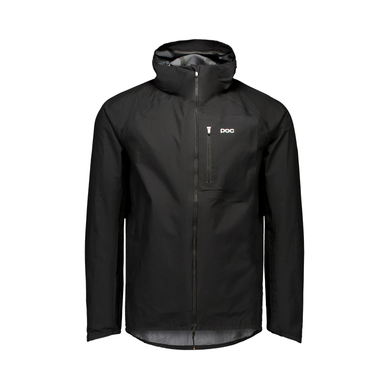 POC M's Motion Rain Jacket