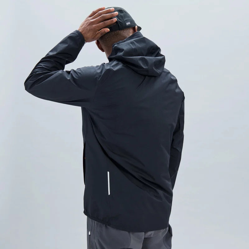 POC M's Motion Rain Jacket