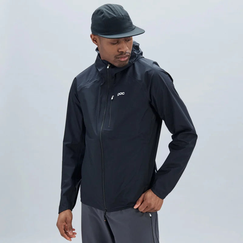 POC M's Motion Rain Jacket