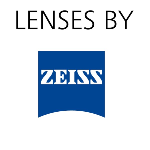 Lenses_By_Zeiss_Logo