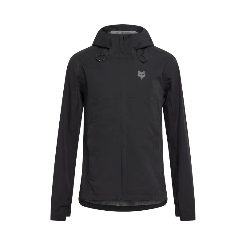 Fox Ranger Water Jacket