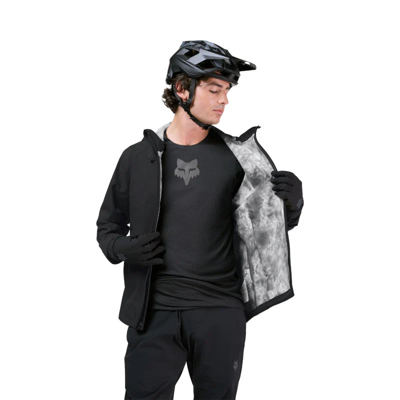 Fox Ranger Water Jacket