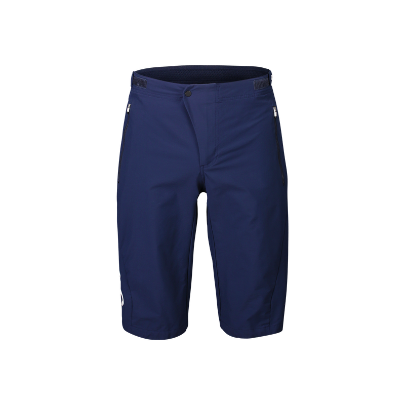 POC Men's Essential Enduro Light Shorts