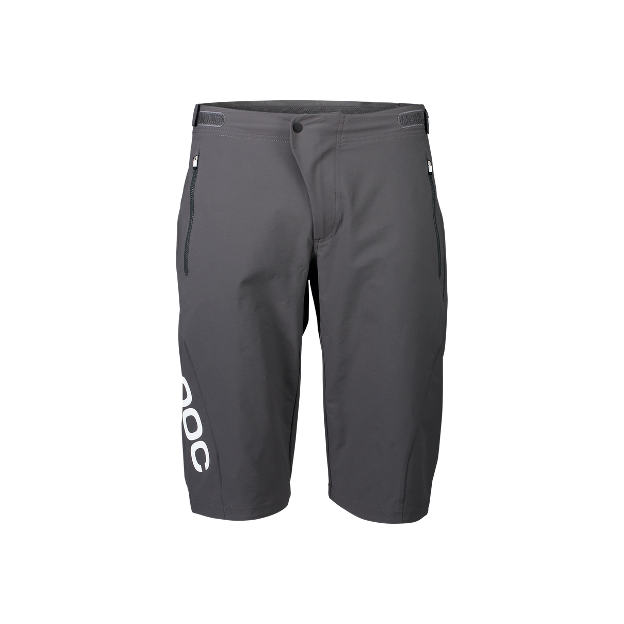 POC Men's Essential Enduro Light Shorts