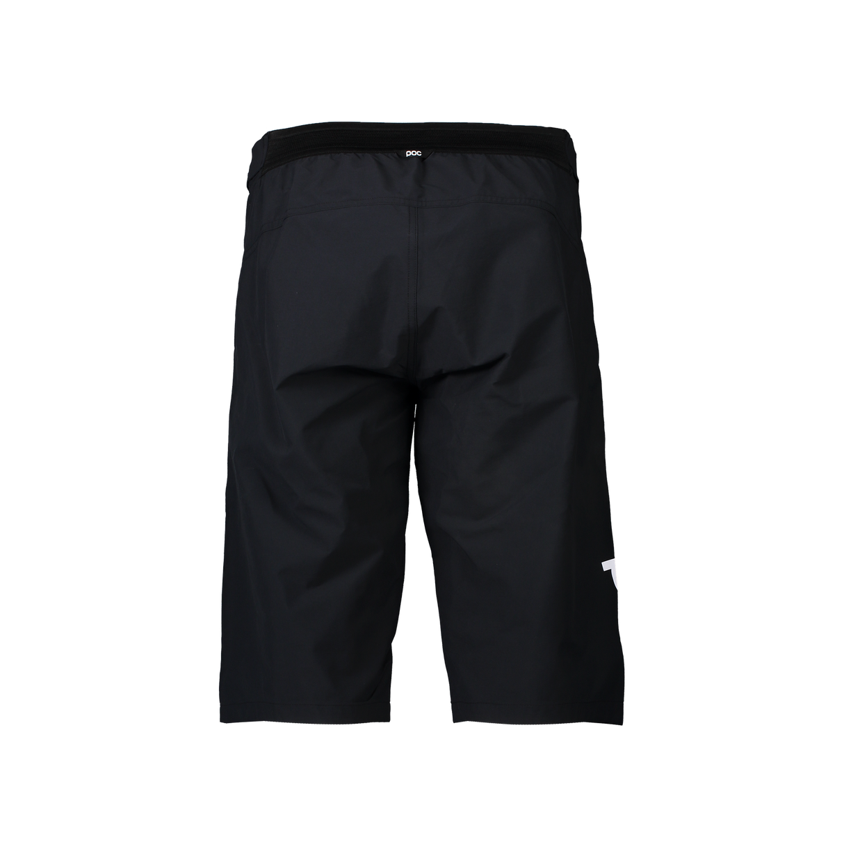POC Men's Essential Enduro Light Shorts
