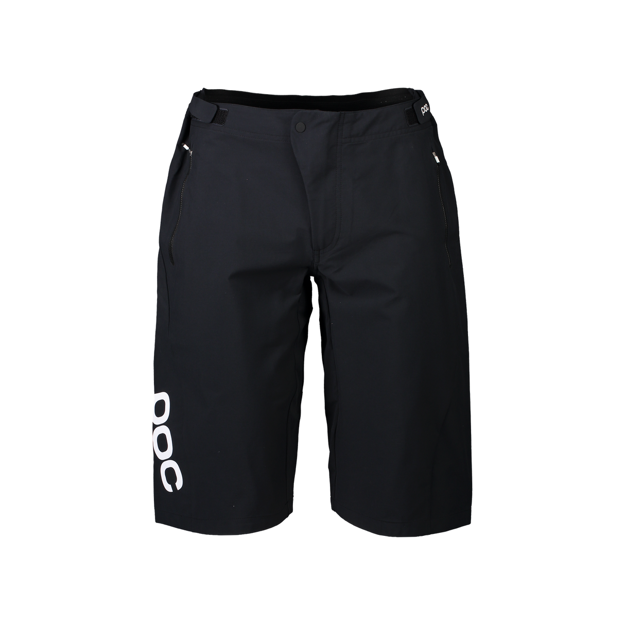 POC Men's Essential Enduro Light Shorts