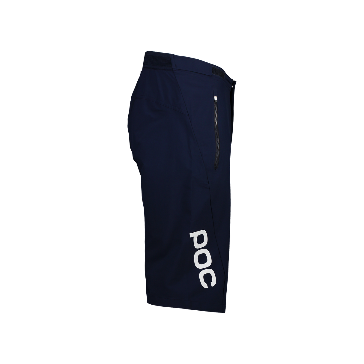 POC Men's Essential Enduro Light Shorts