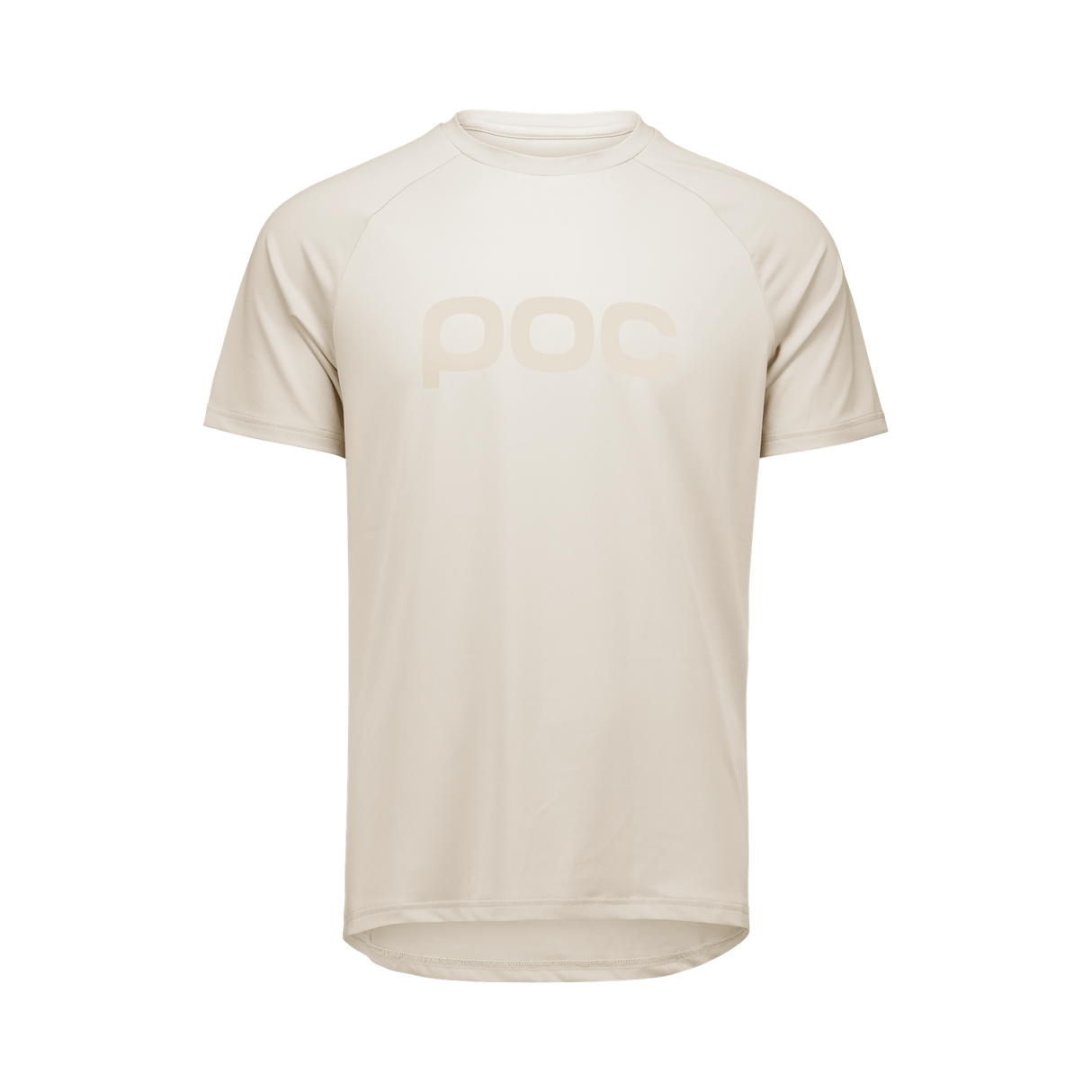 POC M's Reform Enduro Tee