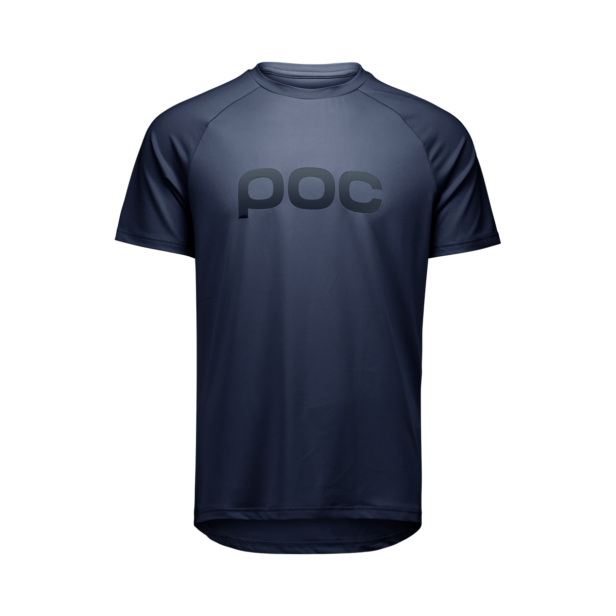 POC M's Reform Enduro Tee