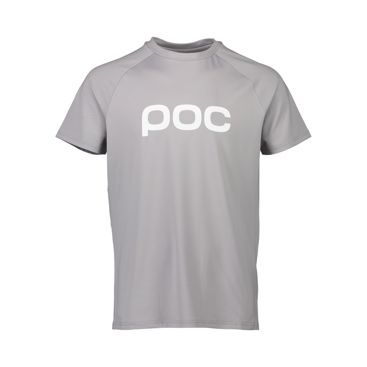POC M's Reform Enduro Tee