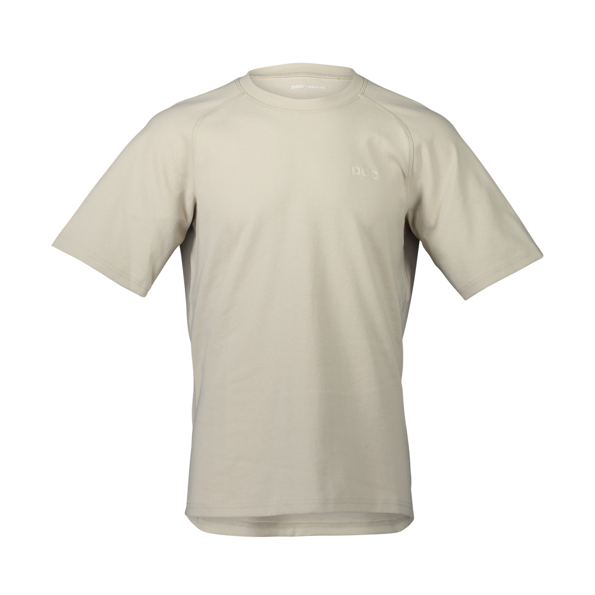 POC Men's Poise Tee