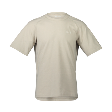 POC Men's Poise Tee