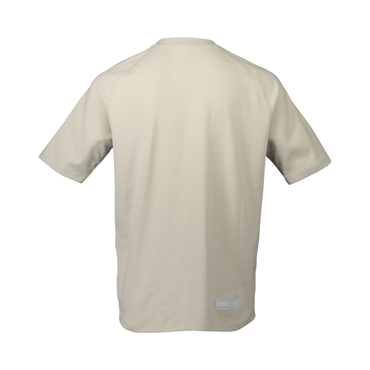 POC Men's Poise Tee