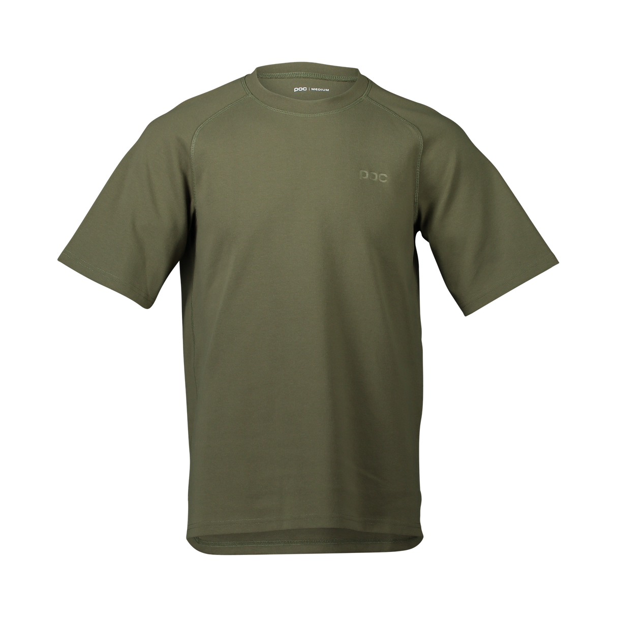 POC Men's Poise Tee