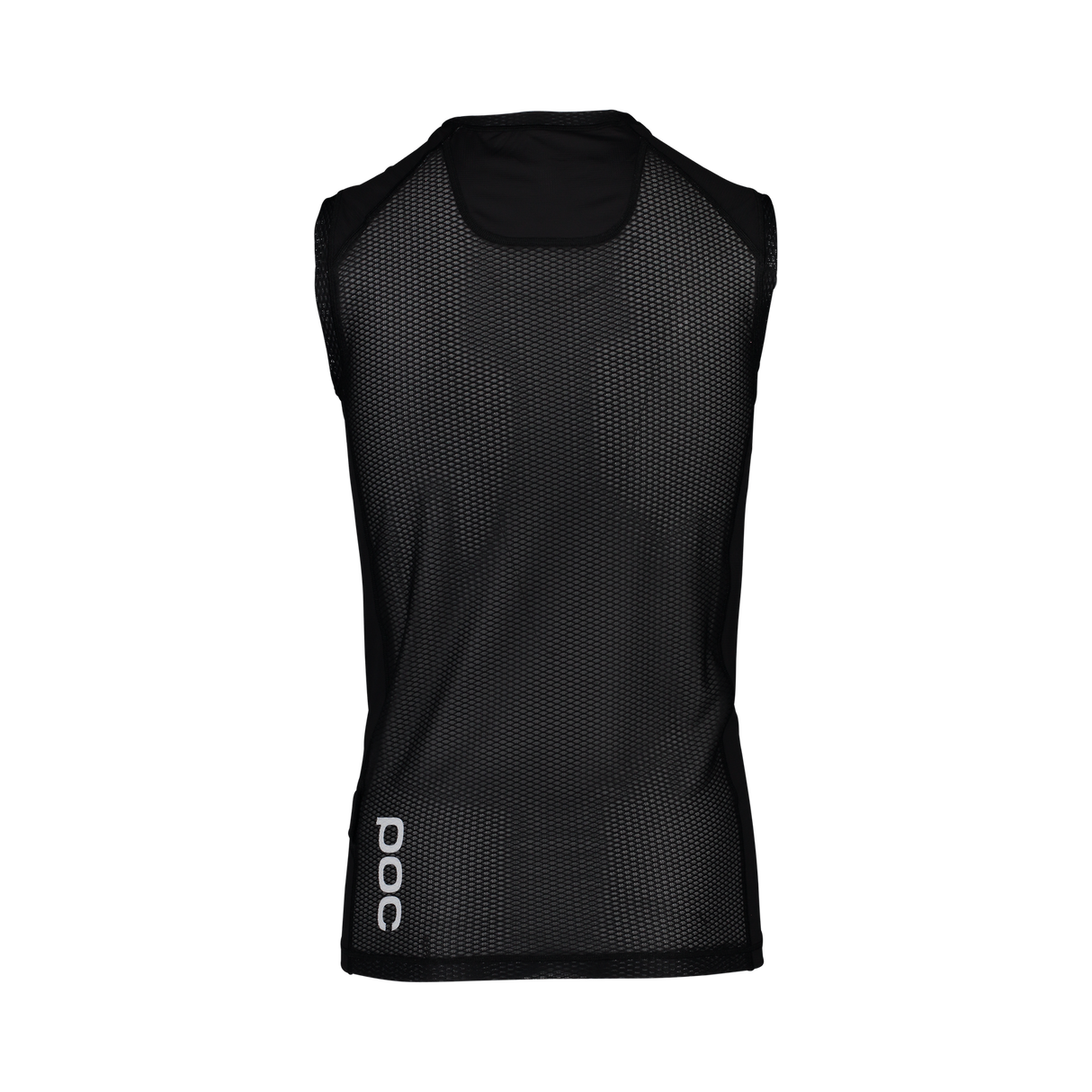 POC Men's Essential Layer Vest