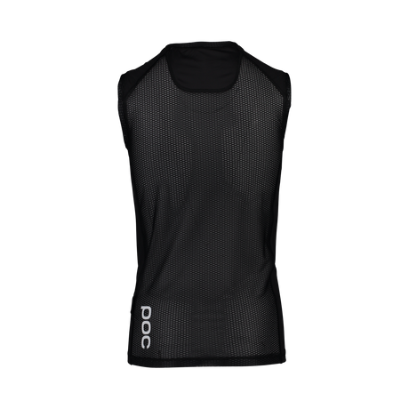 POC Men's Essential Layer Vest