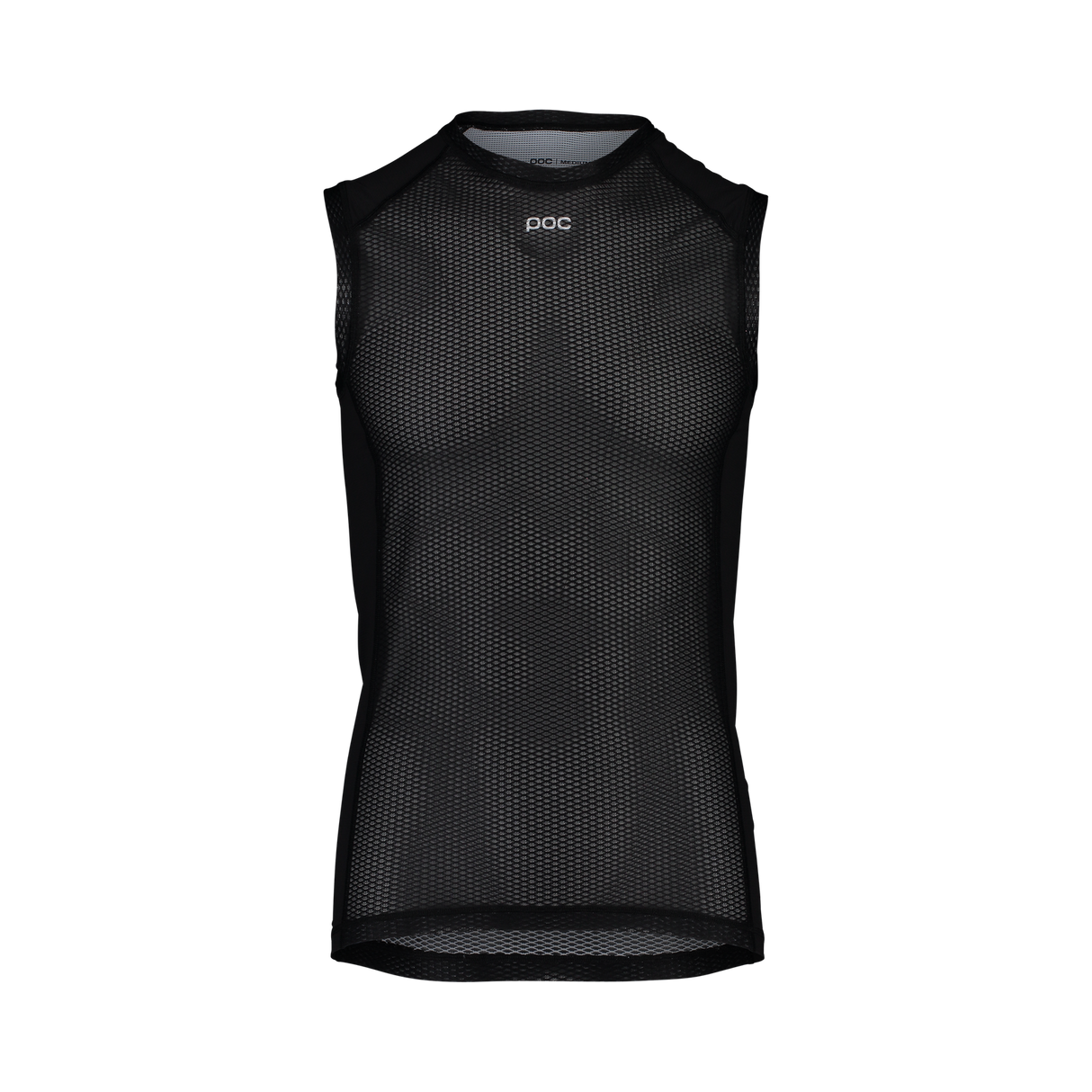 POC Men's Essential Layer Vest