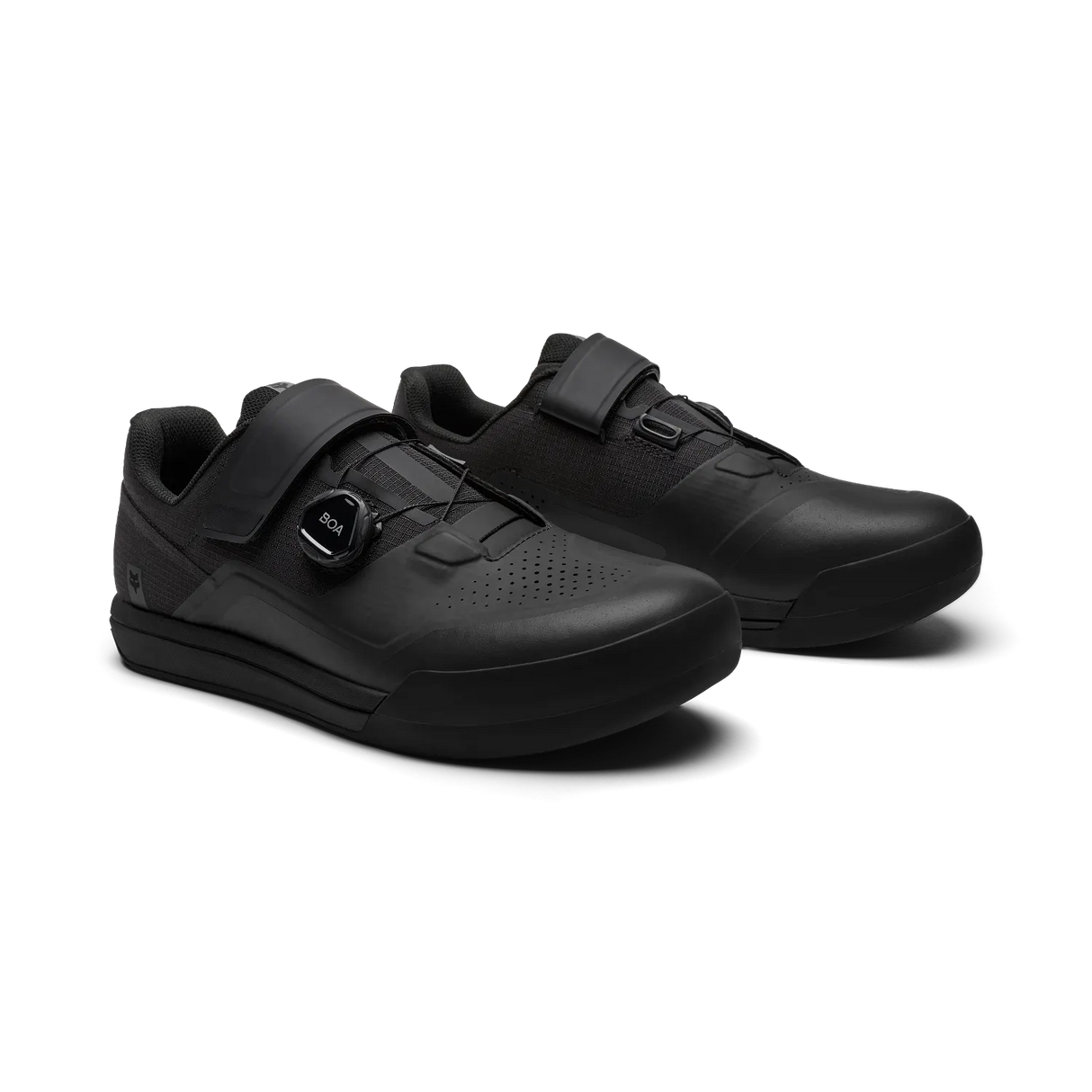 Fox Union MTB Shoe
