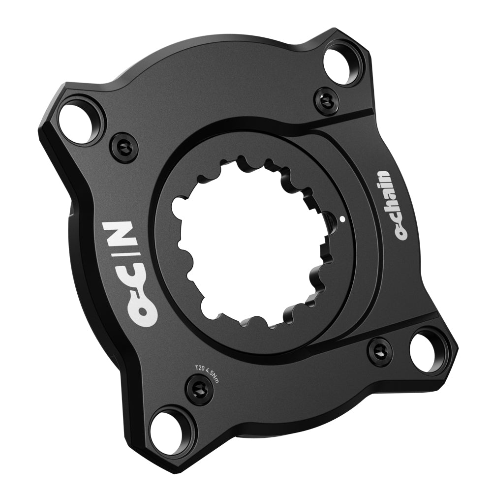 SRAM Ochain N 3 Bolt