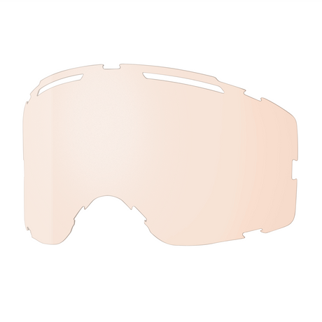 Goggle Lens - Rhythm MTB