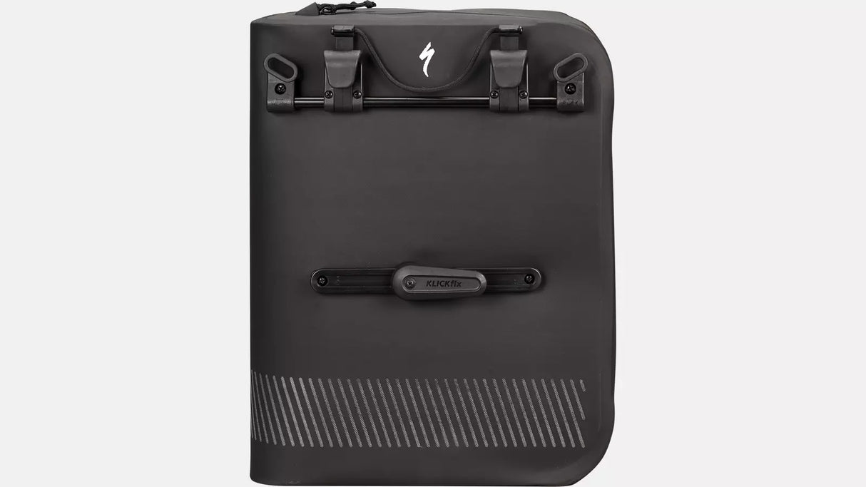 Specialized Tailwind Pannier