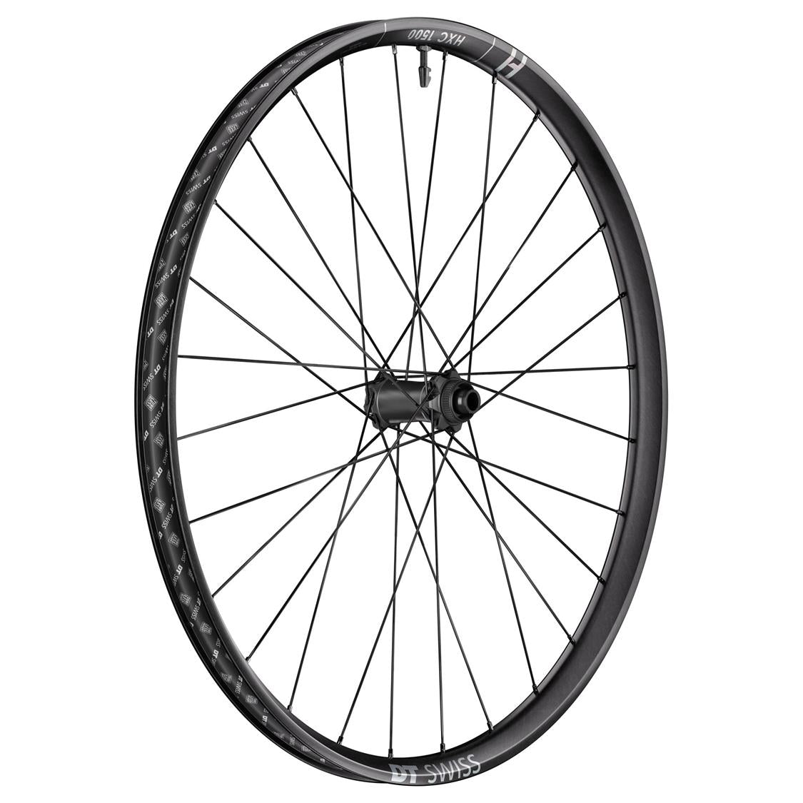 SW-WH-HXC1500-9CLF