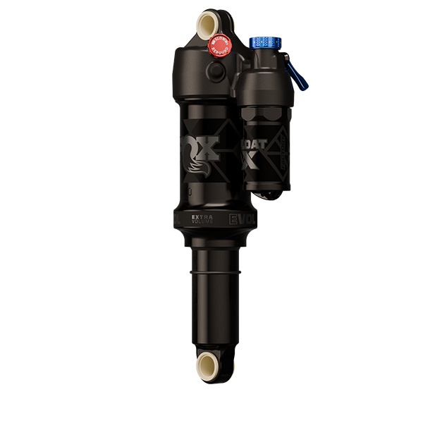 MY27-Float.X.P-SE.Standard__Rotations__UHD.Hero