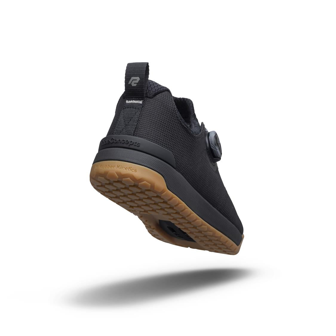 Accomplice Clip BOA (4)